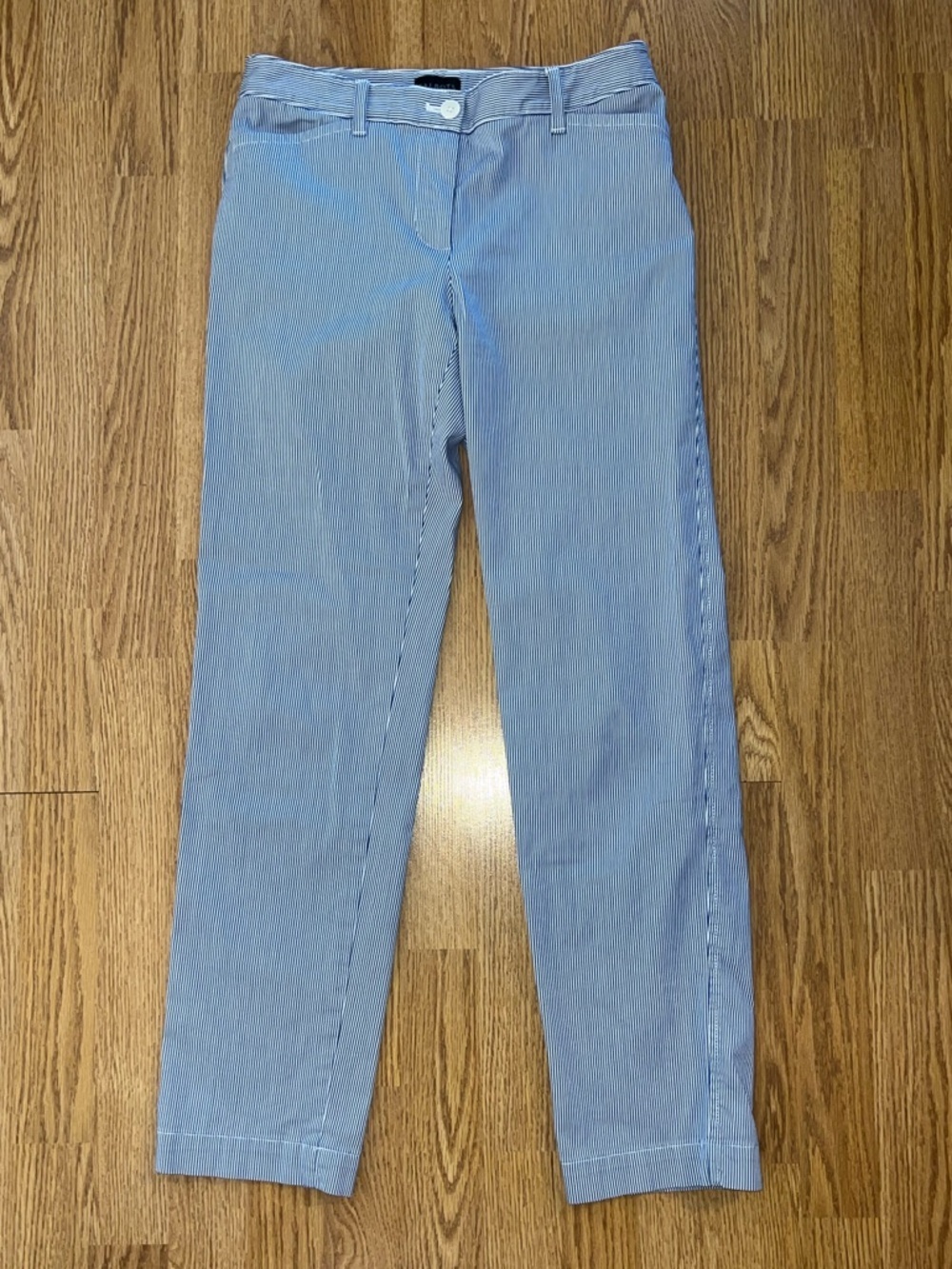 Talbots Pants - Picture 2 of 4